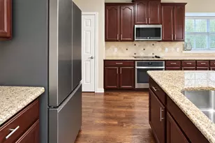 2185 Goliad Cir, Frisco, TX 75033 - Photo 18