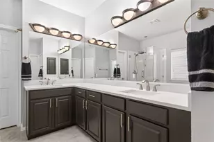 2185 Goliad Cir, Frisco, TX 75033 - Photo 22