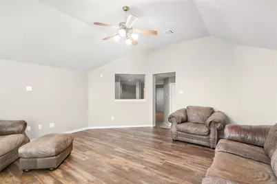 2185 Goliad Circle, Frisco, TX 75033 - Photo 26