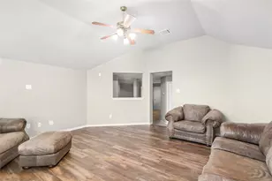 2185 Goliad Cir, Frisco, TX 75033 - Photo 26
