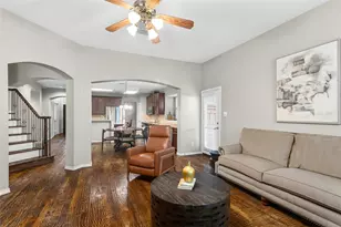 2185 Goliad Cir, Frisco, TX 75033 - Photo 14