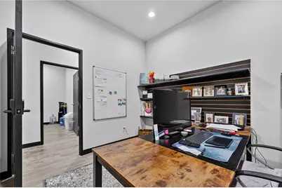 3600 Eldorado Parkway #2, McKinney, TX 75070 - Photo 26