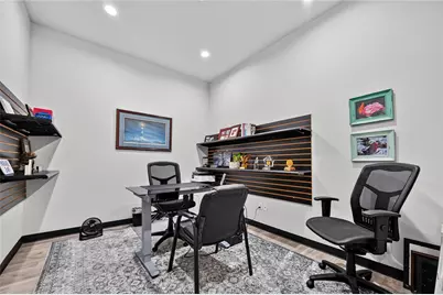 3600 Eldorado Parkway #2, McKinney, TX 75070 - Photo 6