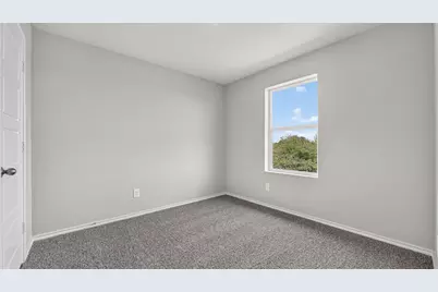 3419 Basalt Drive, Denton, TX 76249 - Photo 18