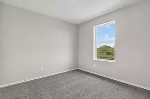 3419 Basalt Dr, Denton, TX 76249 - Photo 18