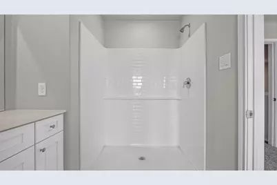 3419 Basalt Drive, Denton, TX 76249 - Photo 30