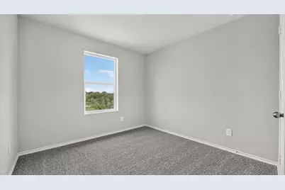 3419 Basalt Drive, Denton, TX 76249 - Photo 16