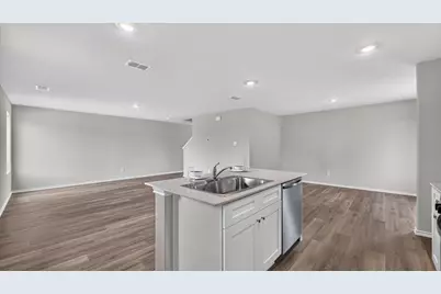 3419 Basalt Drive, Denton, TX 76249 - Photo 4
