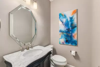 8707 Stonecrest Drive, Irving, TX 75063 - Photo 14