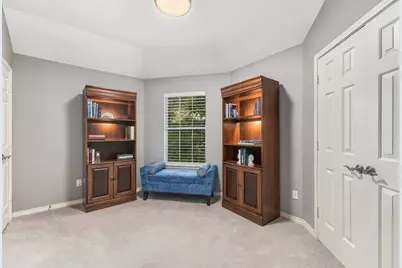8707 Stonecrest Drive, Irving, TX 75063 - Photo 24