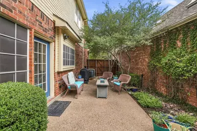 8707 Stonecrest Drive, Irving, TX 75063 - Photo 30