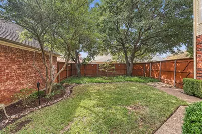 8707 Stonecrest Drive, Irving, TX 75063 - Photo 28
