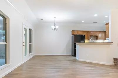 924 Inland Lane, McKinney, TX 75072 - Photo 6