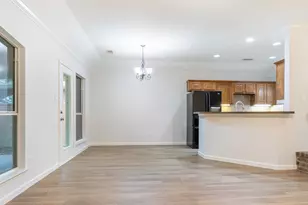 924 Inland Ln, McKinney, TX 75072 - Photo 6