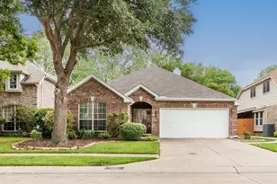 924 Inland Ln, McKinney, TX 75072 - Photo 1
