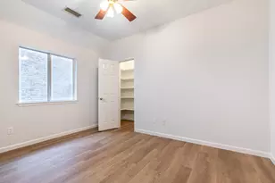 924 Inland Ln, McKinney, TX 75072 - Photo 14