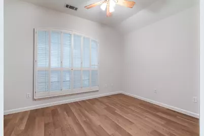 924 Inland Lane, McKinney, TX 75072 - Photo 12