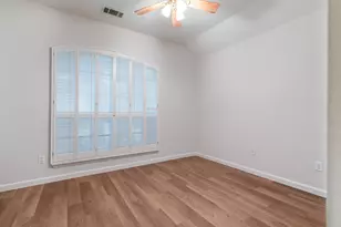 924 Inland Ln, McKinney, TX 75072 - Photo 12