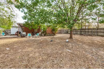 3143 Willow Park Street, Richland Hills, TX 76118 - Photo 14