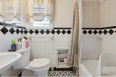 3143 Willow Park Street, Richland Hills, TX 76118 - Photo 12