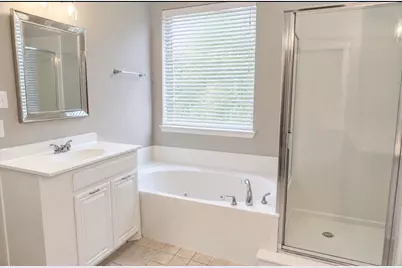 2043 Chevella Drive, Dallas, TX 75232 - Photo 6