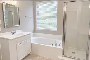 2043 Chevella Dr, Dallas, TX 75232 - Photo 6