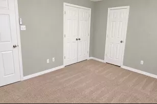 2043 Chevella Dr, Dallas, TX 75232 - Photo 10