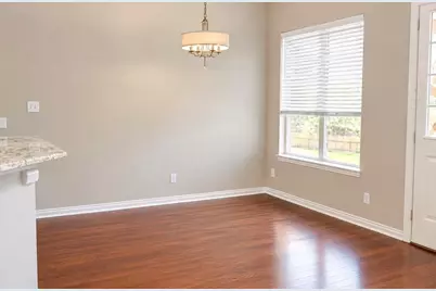 2043 Chevella Drive, Dallas, TX 75232 - Photo 4