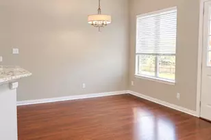 2043 Chevella Dr, Dallas, TX 75232 - Photo 4