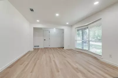 5323 Blaney Way, Dallas, TX 75227 - Photo 12