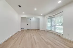 5323 Blaney Way, Dallas, TX 75227 - Photo 12