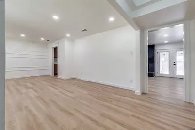 5323 Blaney Way, Dallas, TX 75227 - Photo 14