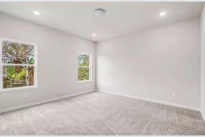 600 Paradise Street, Fort Worth, TX 76111 - Photo 16