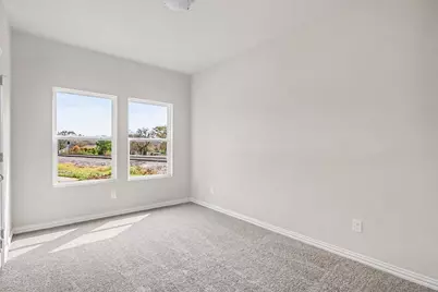 600 Paradise Street, Fort Worth, TX 76111 - Photo 20