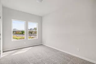 600 Paradise St, Fort Worth, TX 76111 - Photo 20