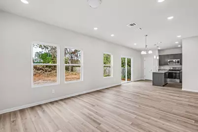 600 Paradise Street, Fort Worth, TX 76111 - Photo 4