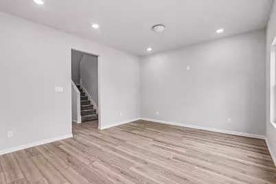 600 Paradise Street, Fort Worth, TX 76111 - Photo 6
