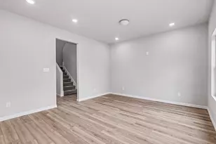 600 Paradise St, Fort Worth, TX 76111 - Photo 6