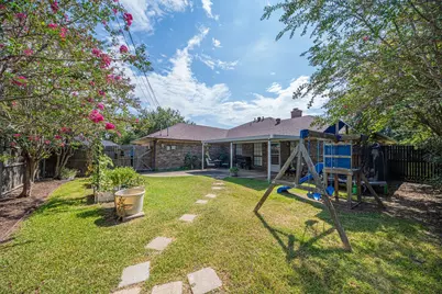 328 Hollie Circle, Sulphur Springs, TX 75482 - Photo 38