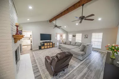 328 Hollie Circle, Sulphur Springs, TX 75482 - Photo 4