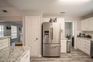328 Hollie Cir, Sulphur Springs, TX 75482 - Photo 18