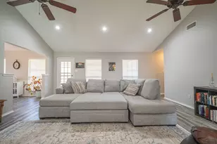 328 Hollie Cir, Sulphur Springs, TX 75482 - Photo 22