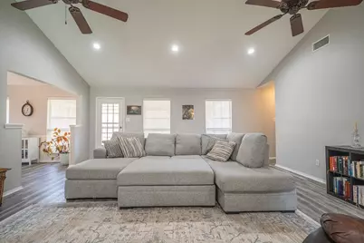 328 Hollie Circle, Sulphur Springs, TX 75482 - Photo 22