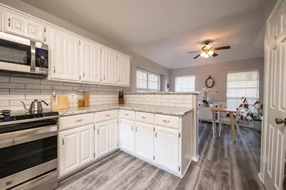 328 Hollie Circle, Sulphur Springs, TX 75482 - Photo 12