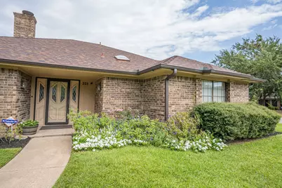 328 Hollie Circle, Sulphur Springs, TX 75482 - Photo 34