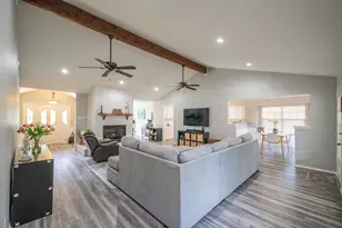 328 Hollie Cir, Sulphur Springs, TX 75482 - Photo 6