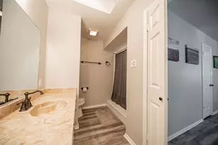 328 Hollie Cir, Sulphur Springs, TX 75482 - Photo 30