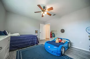 328 Hollie Cir, Sulphur Springs, TX 75482 - Photo 26
