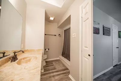 328 Hollie Circle, Sulphur Springs, TX 75482 - Photo 30
