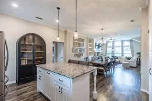 244 Carriage Hills Pkwy, Abilene, TX 79602 - Photo 18